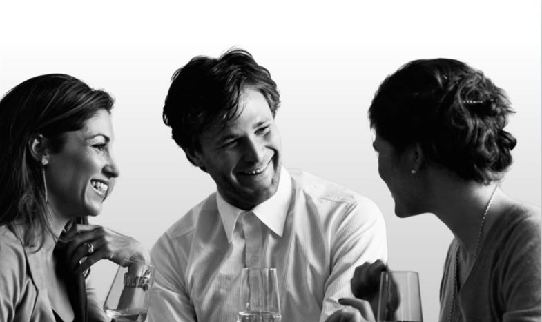 Ｗｅｌｃｏｍｅ ｔｏ ｖｉｓｉｔ ＣＳ ＣＥＲＡＭＩＣ ＣＯ．，ＬＴＤ