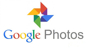 GOOGLE PICTURE -CS CERAMIC CO.,LTD GOOGLE PICTURE -CS CERAMIC CO.,LTD
