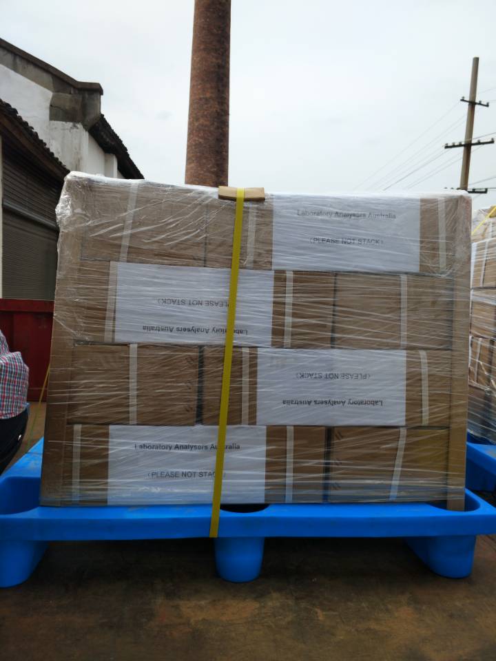 AU Packing -csceramic.com