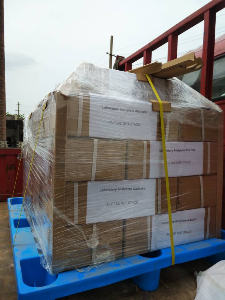 AU Packing -csceramic.com AU Packing -csceramic.com