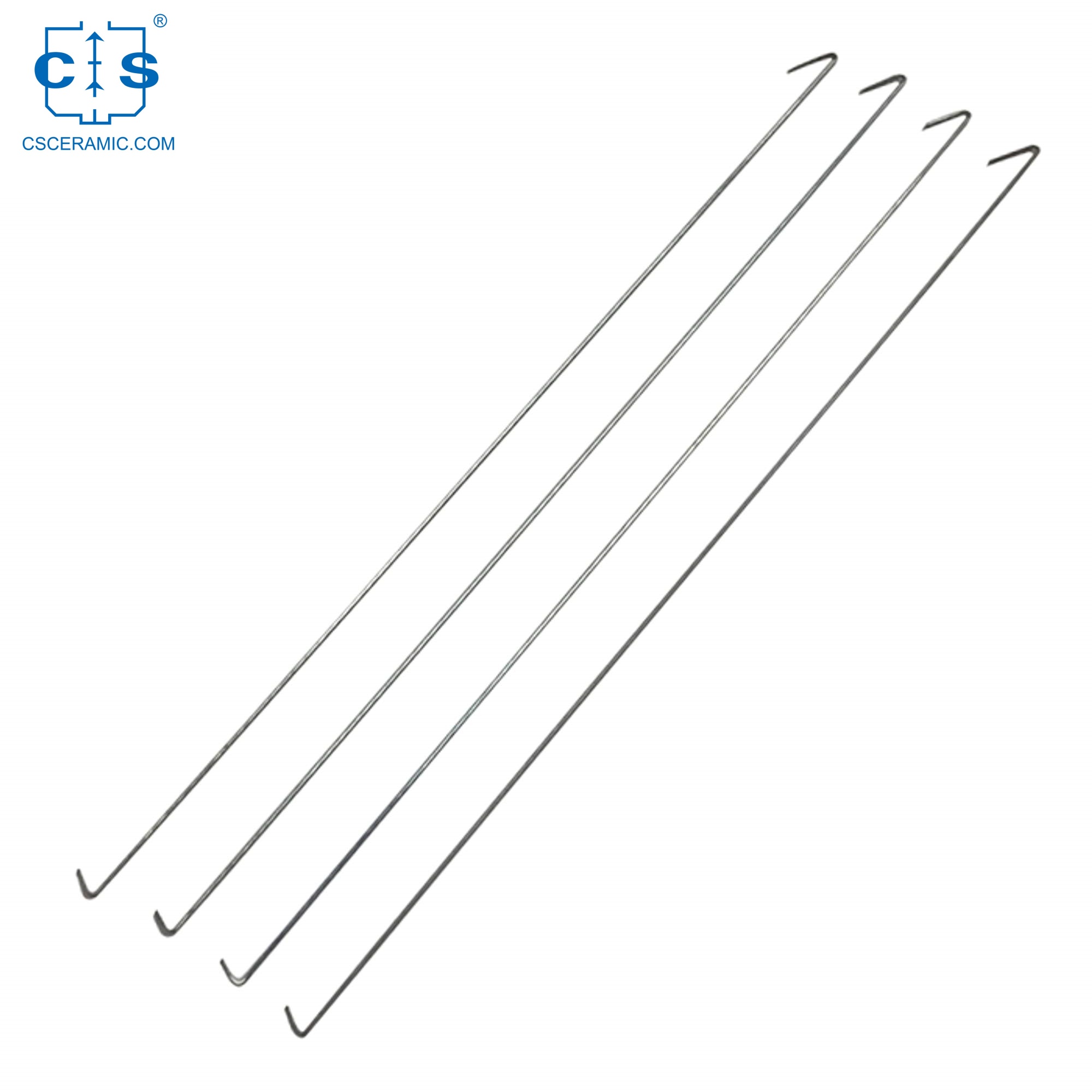 Комплект Платинового Подвесного Провода, Эквивалентный PE N5190276