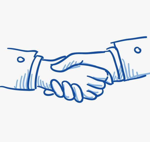 Новейшее развитие бизнеса с Гарвардским университетом!