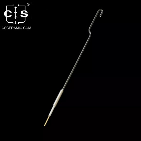 Стандартный Узел Расширительного Зонда, Эквивалентный TA 944122.901, Для Запасных Частей TA Discovery TMA 450/450EM И Q400/Q400EM