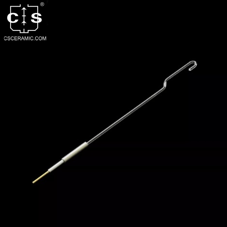 Узел Зонда Проникновения, Эквивалентный TA 944126.901, Для Запасных Частей TA Discovery TMA 450/450EM И Q400/Q400EM