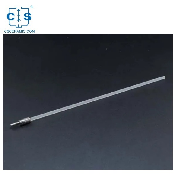 Расширительный Зонд TMA 60, Аналог Shimadzu 347-65121-91.