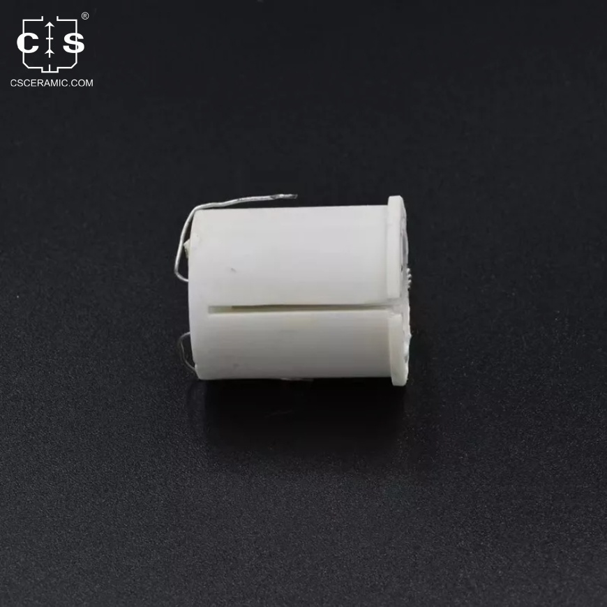 Печь Для Perkin Elmer STA 6000, TGA 4000