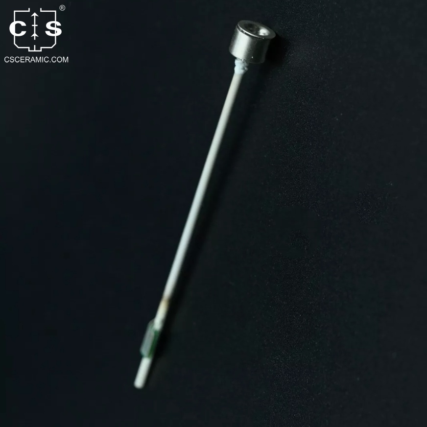 Термопара Держателя Образца, Эквивалентная PE N5202083 Для PE STA 6000