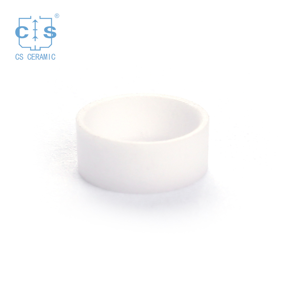 Алюминиевый Поддон Для Shimadzu 201-54321-01