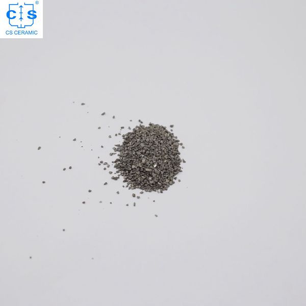 Олово-Металлический Ускоритель, 20 Меш 501-076 Eltra 90280 Horiba® 3200044223/905.201.250.001 AN/905.201.340.001/3014006854