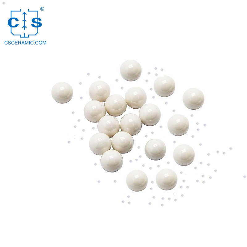 Шарики Из Циркония С Леопардовым Принтом