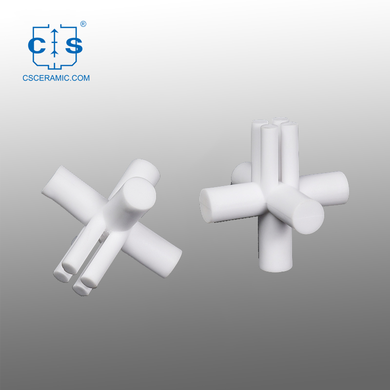 Ключевые аспекты обработки циркониевой керамики