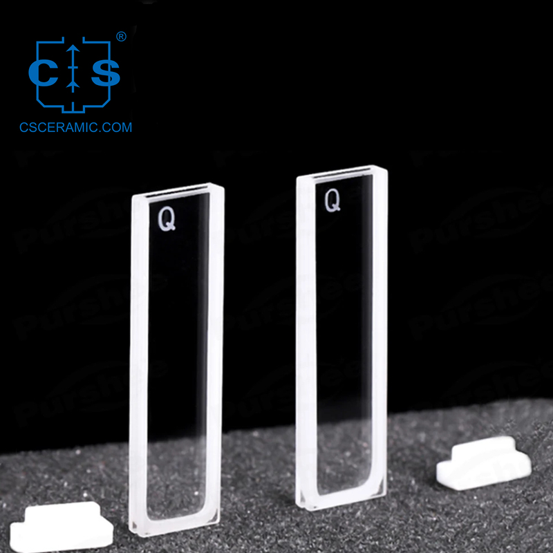 Клетцы Кювет -Кювет 1 Мм