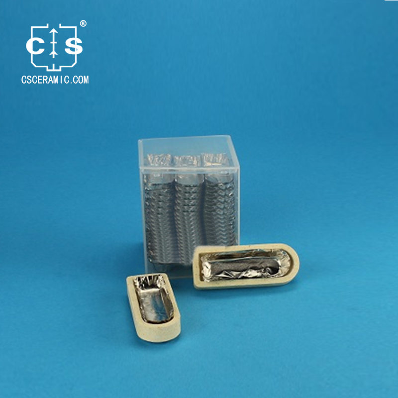 Никелевый Лайнер Для 502-343 528-230 Horiba® 1100134736/3 200 043 909/905.201.000.001