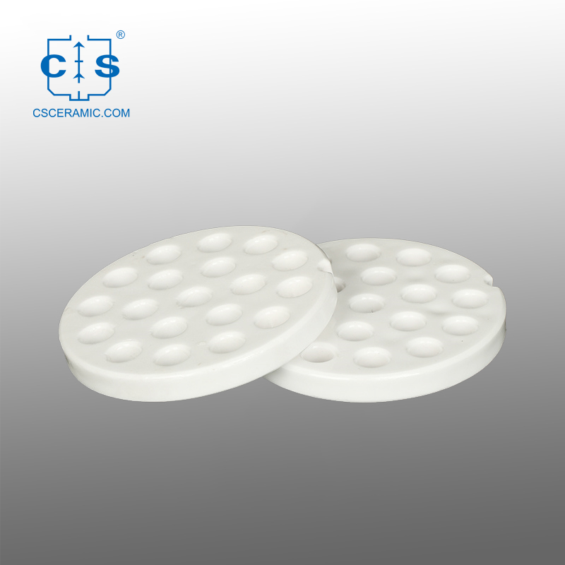 Анализ содержания кислорода в циркониевой керамике: методы и значение