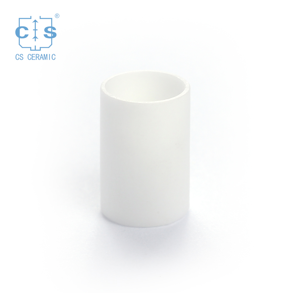 Чашки Для Образцов Netzsch На 400 Мкл Для Netzsch (Тигли Для ДСК)