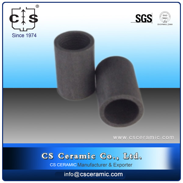 Внутренний Тигель 782-795 Alpha AR2795