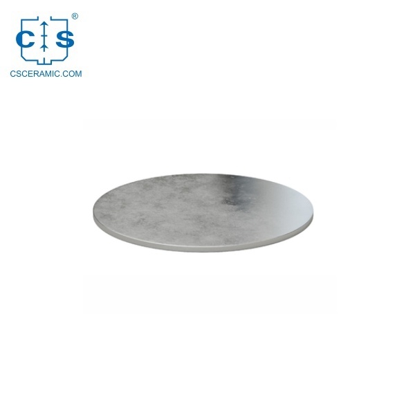 Разрывная Мембрана/Уплотнение Для Тиглей Из Никелевых Сплавов, Эквивалентных ME-27216.