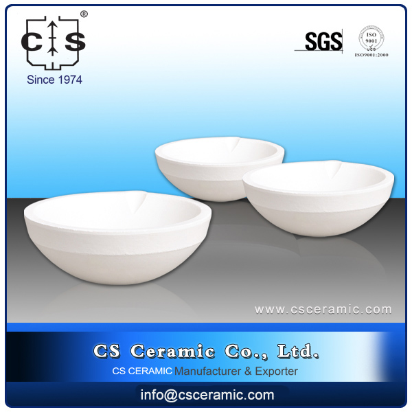 Инструменты Для Изготовления Ювелирных Изделий Плавильная Чаша Для Плавления Золота, Платины