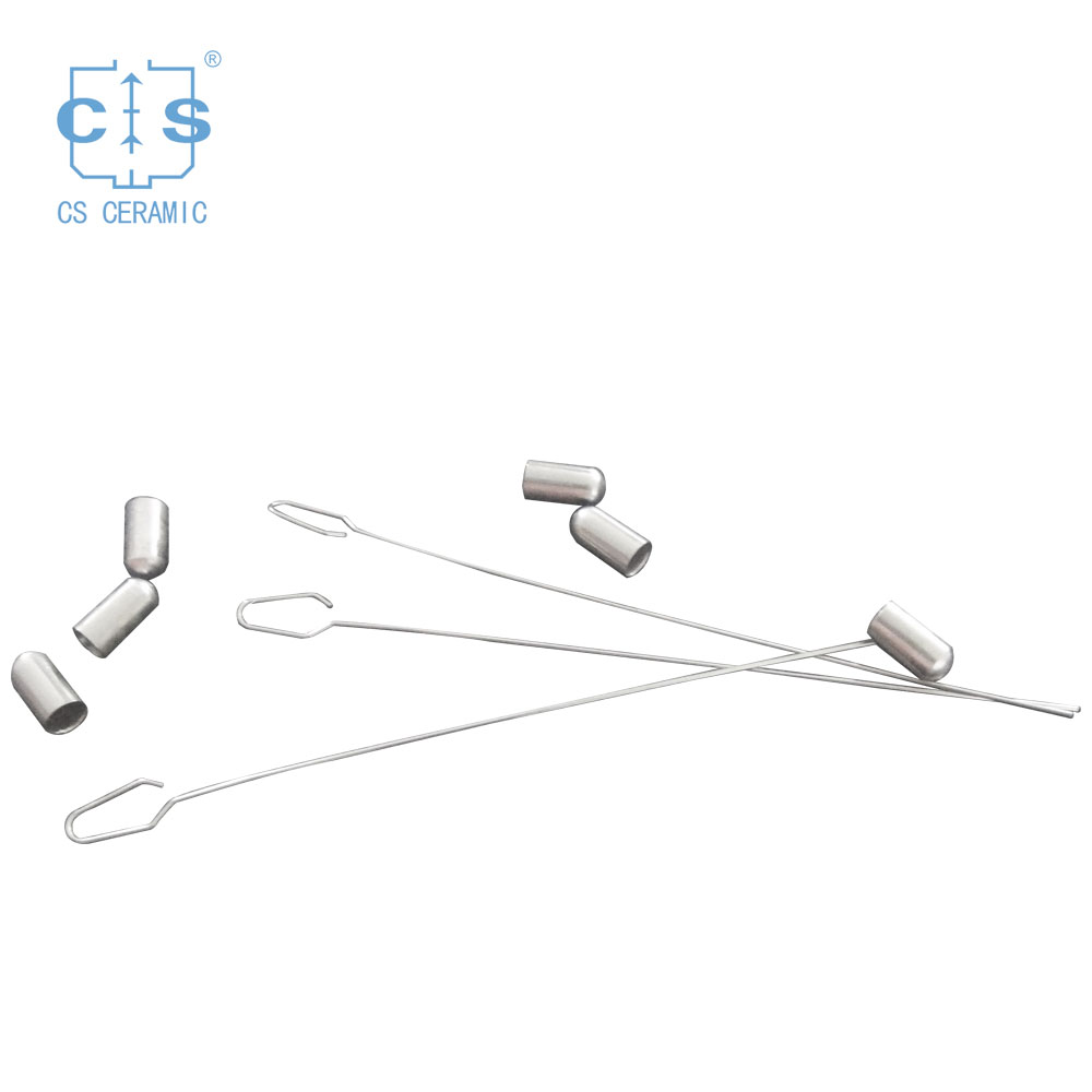 Кронштейн/Рама Из Нержавеющей Стали Для Shimadzu