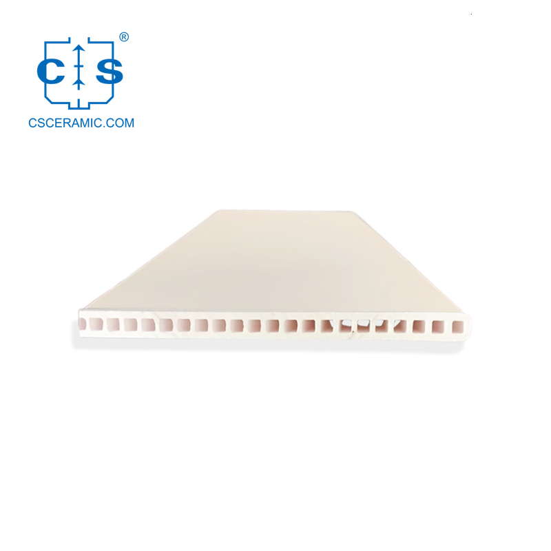 Модуль Фильтрации Оксида Алюминия Модуль Фильтрации Оксида Алюминия