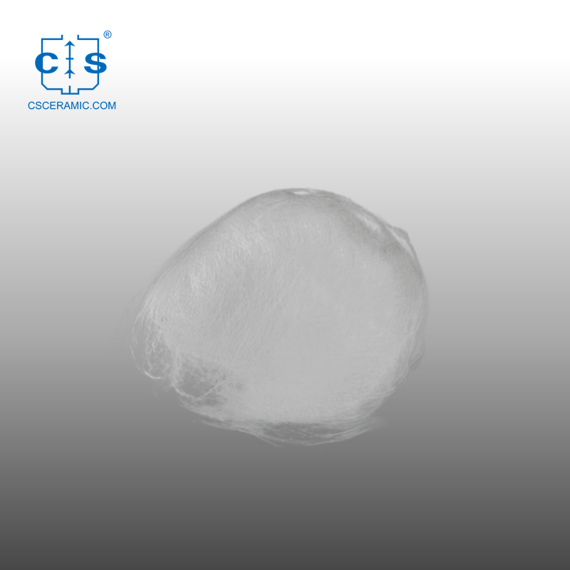 Расходные Материалы LECO Волокна Стекловаты 763-265