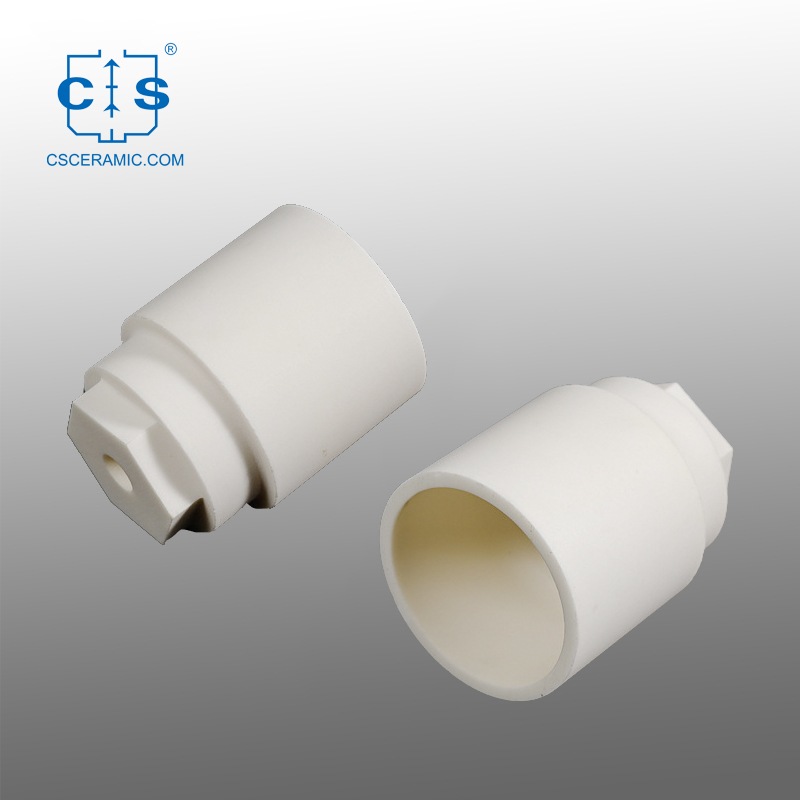 Повышение характеристик циркониевой керамики: эффективные методы улучшения