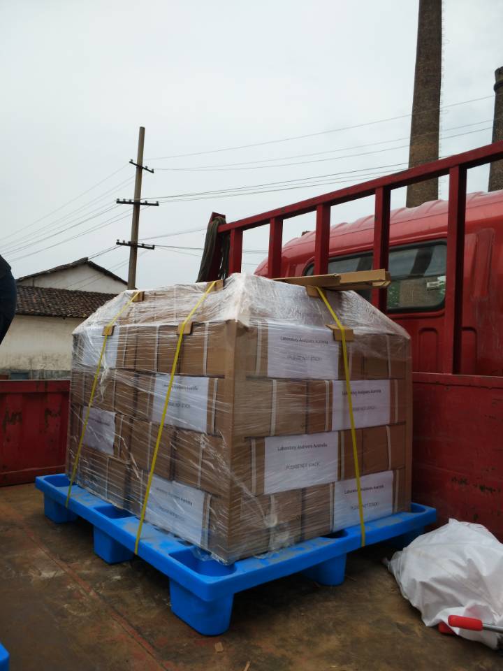 cs тигли экспорт в au