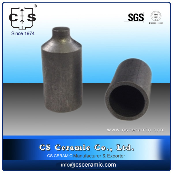 Высокотемпературный Графитовый Тигель 782-720 Alpha AR782HD Bruker Q104877