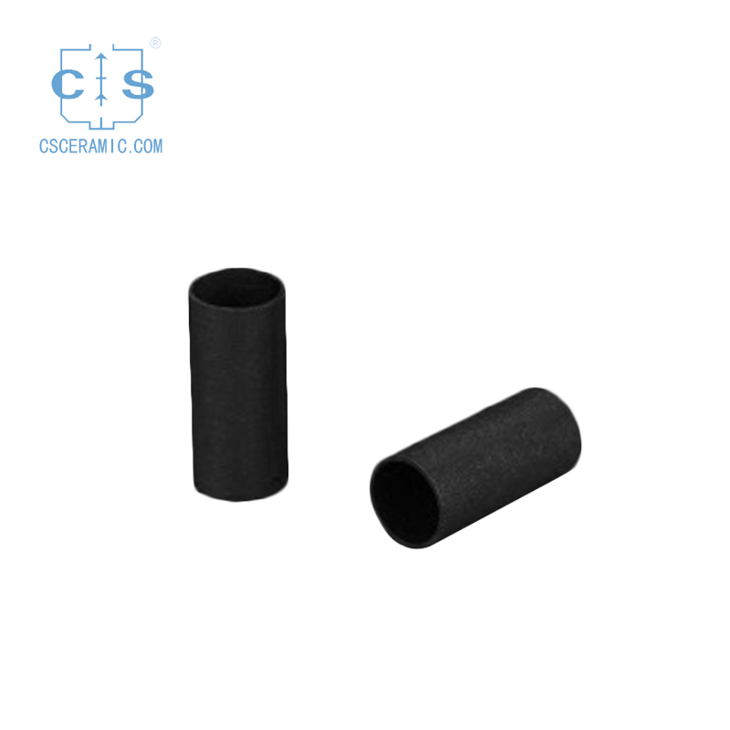 Внутренний Графитовый Тигель Для Horiba 3014006831/905.201.790.00