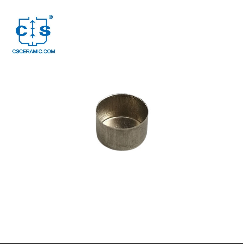 НИКЕЛЕВЫЕ ПРОДУКТЫ, Эквивалентные Shimadzu 201-53102-84 Для Приборов Серий DSC-60, DSC-60 Plus, TGA-50, TGA-51, DTG-60 И DTA-50.