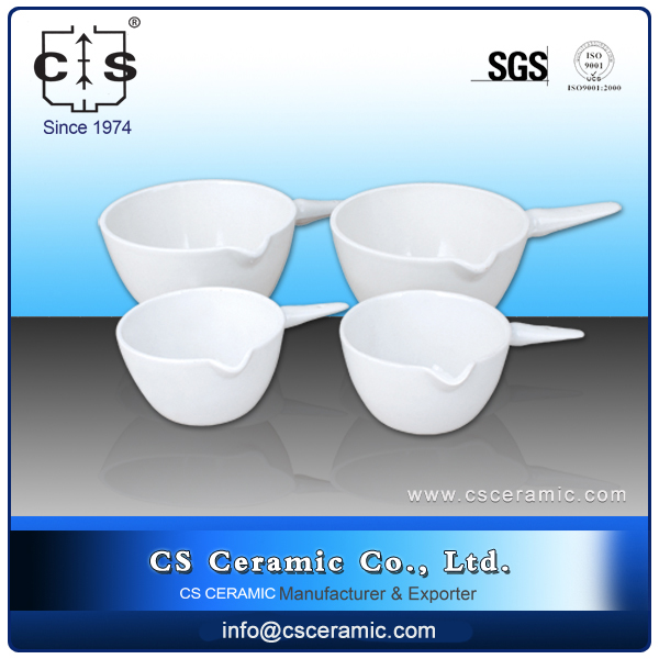 Фарфоровые Запеканки На 1000 Мл Большой Емкости