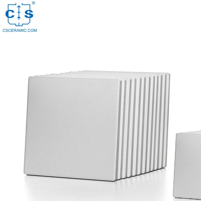 Керамическая Плита Керамический Лист