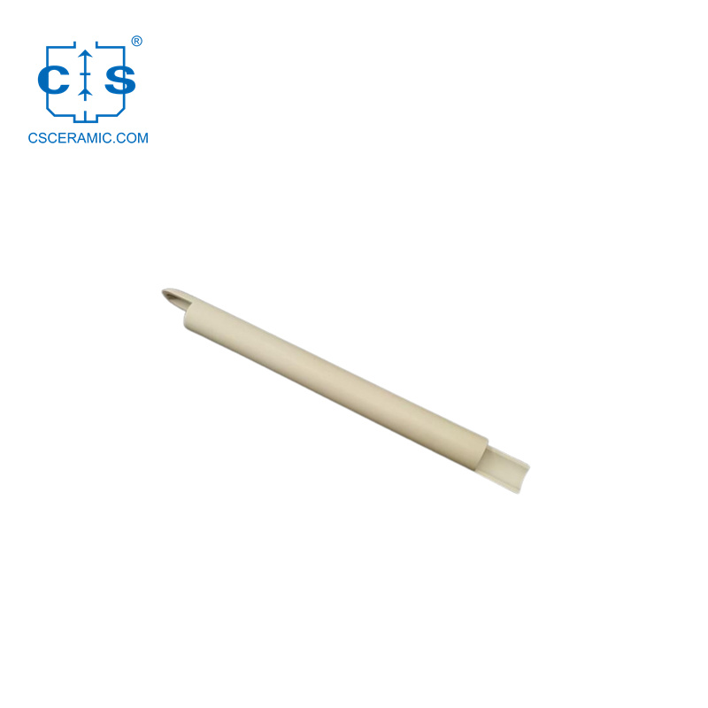 Керамический Лодочный Упор ELTRA 36101 Для ELTRA® CHS-580A/HELIOS ELTRA® CS-2000