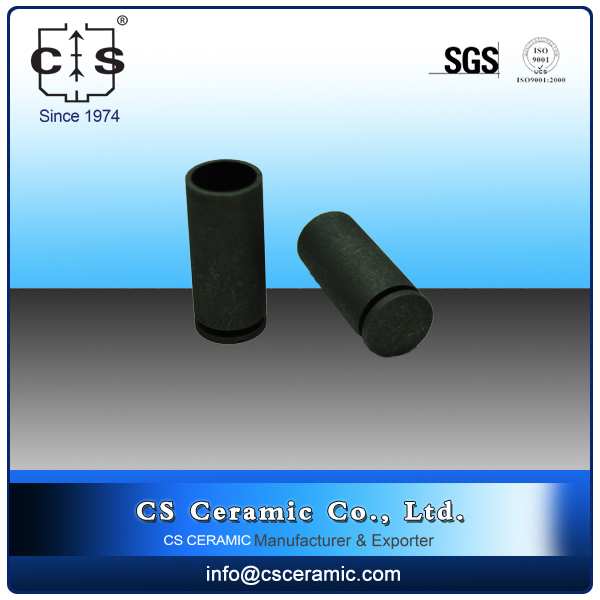 Графитовый Тигель Horiba 9052000200 Для Horiba EMGA621W