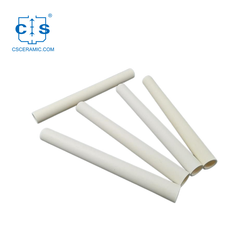 Внутренняя Трубка Сгорания LECO 616-070 Для LECO® SC144