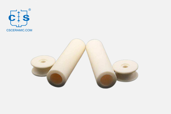 Применение конструкционной керамики из диоксида циркония