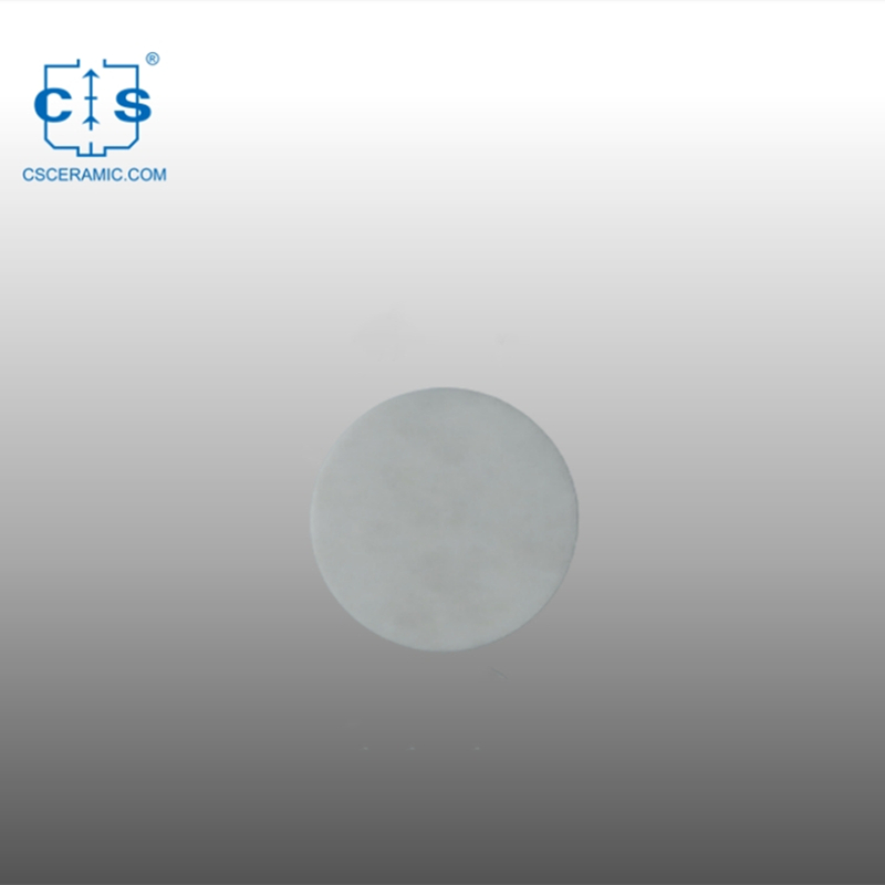 Керамическая Шайба, Эквивалентная Netzsch NGB811071