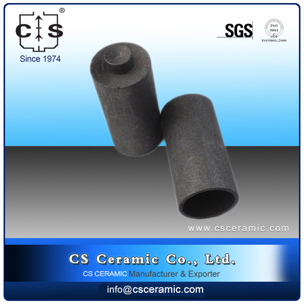 Наконечник Нижнего Электрода 764-330 Был 783-568, Теперь 611-351-183