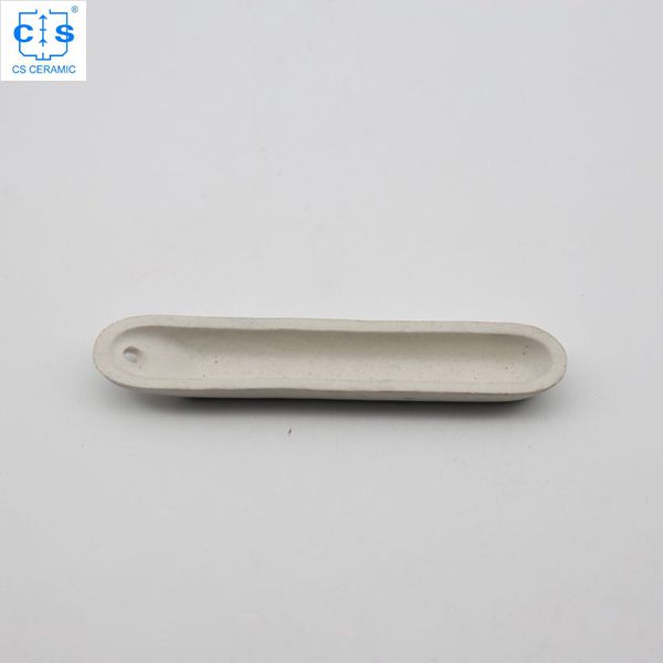 Одноразовая Лодка Для Сжигания Топлива Horiba 6A