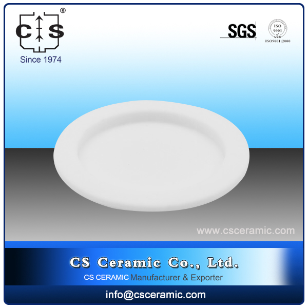 Крышка Тигля Для Проксимального Анализатора CKIC 5E-MAG6700 - TGA