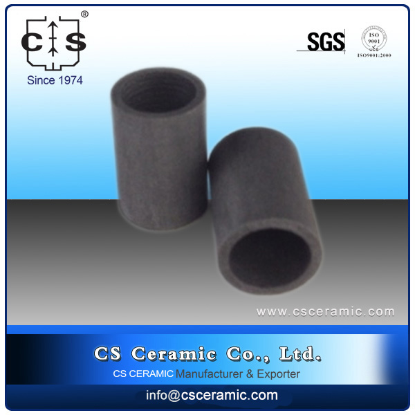 Внутренний Графитовый Тигель 775-431 775-892 Eltra 90180 Для Элементного Анализатора ONHp