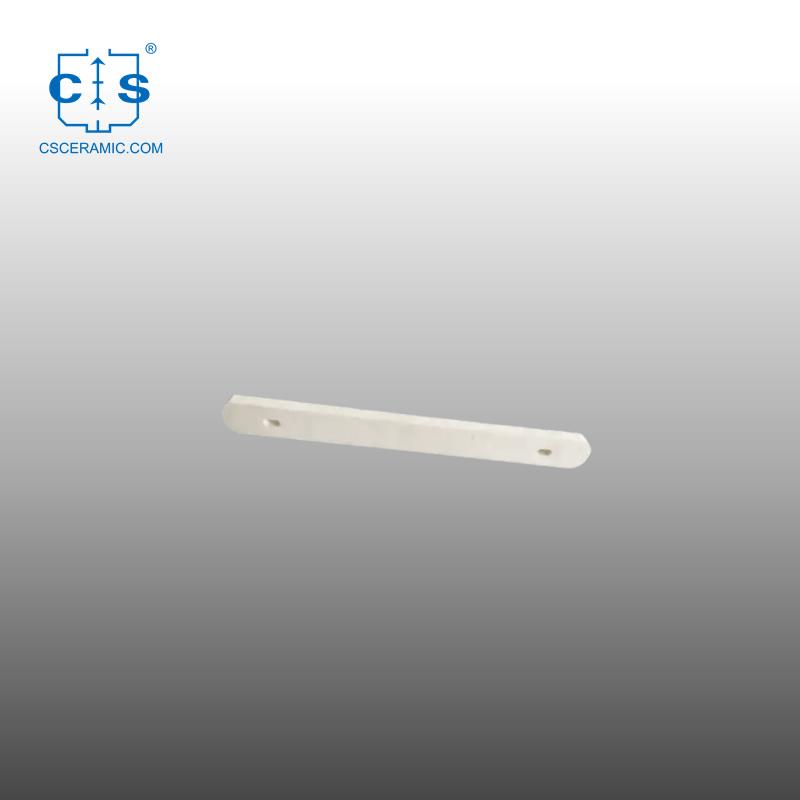 Полки Для Глиноземной Керамики