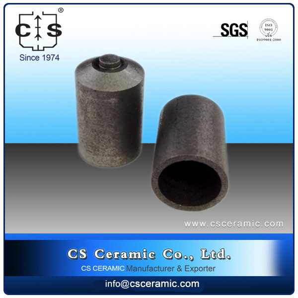 Графитовый Тигель 760-414/769-994 Alpha AR414