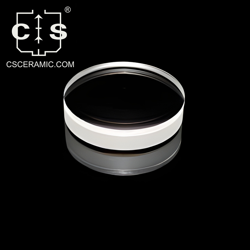 Теплоизоляционная Кварцевая Дверца Печи Для Производства Фотоэлектрических Элементов