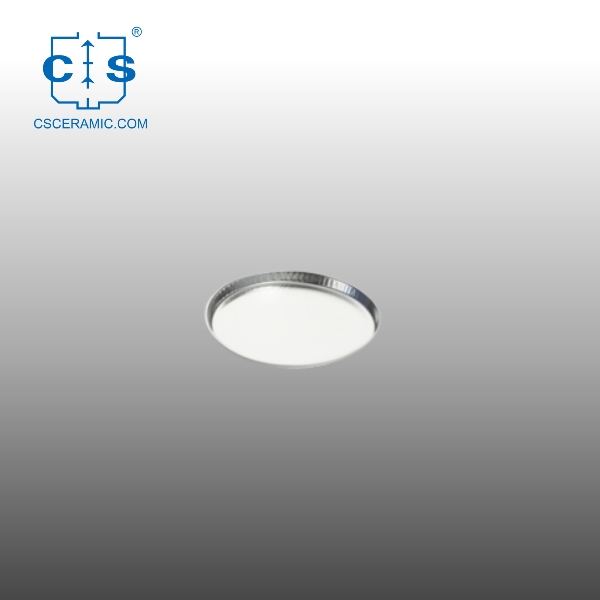 Алюминиевые Поддоны Для Анализа Влажности Для Анализаторов Влажности Mettler Toledo