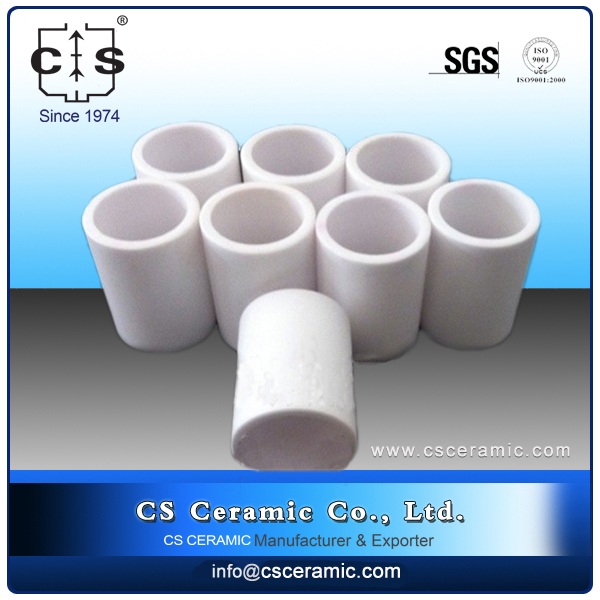 Ясеневый Палец Керамический 21.00-1114 Для Elementar