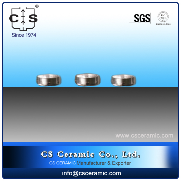 Поддоны Platinum/Pt 201-51976-00 Для Приборов Shimadzu Серий DSC-60, DSC-60 Plus, TGA-50, TGA-51, DTG-60 И DTA-50.