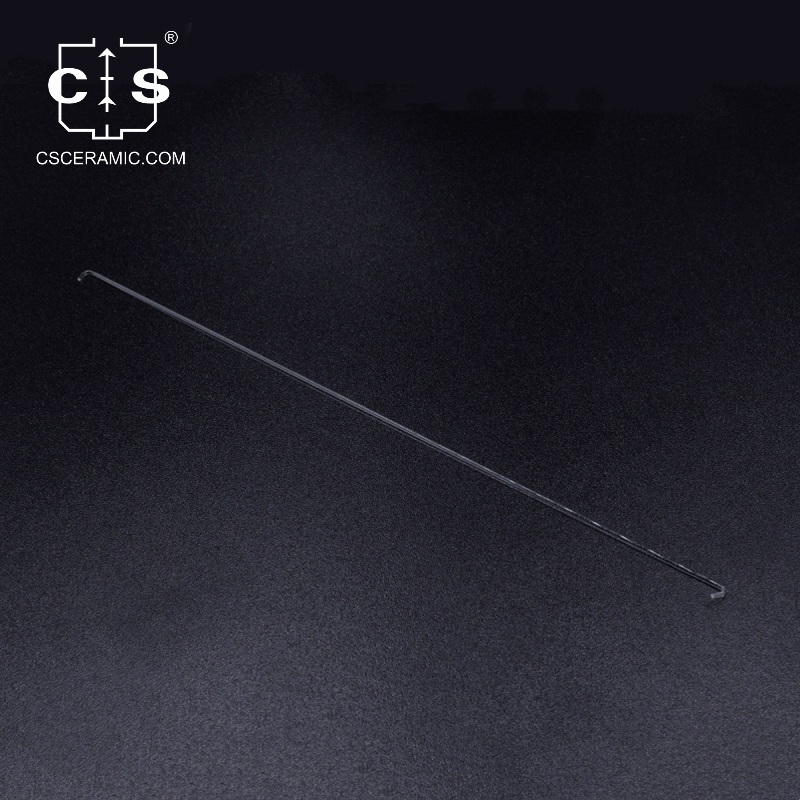 Комплект Подвесных Проводов Автосамплера, Эквивалентный PerKinElmer N5370488